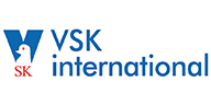 VSK International