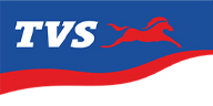 TVS