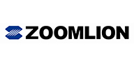 Zoomlion