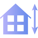 ကုန်ပစ္စည်းသိုလှောင်ရုံ။ (စတီးလ်)