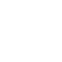 Address